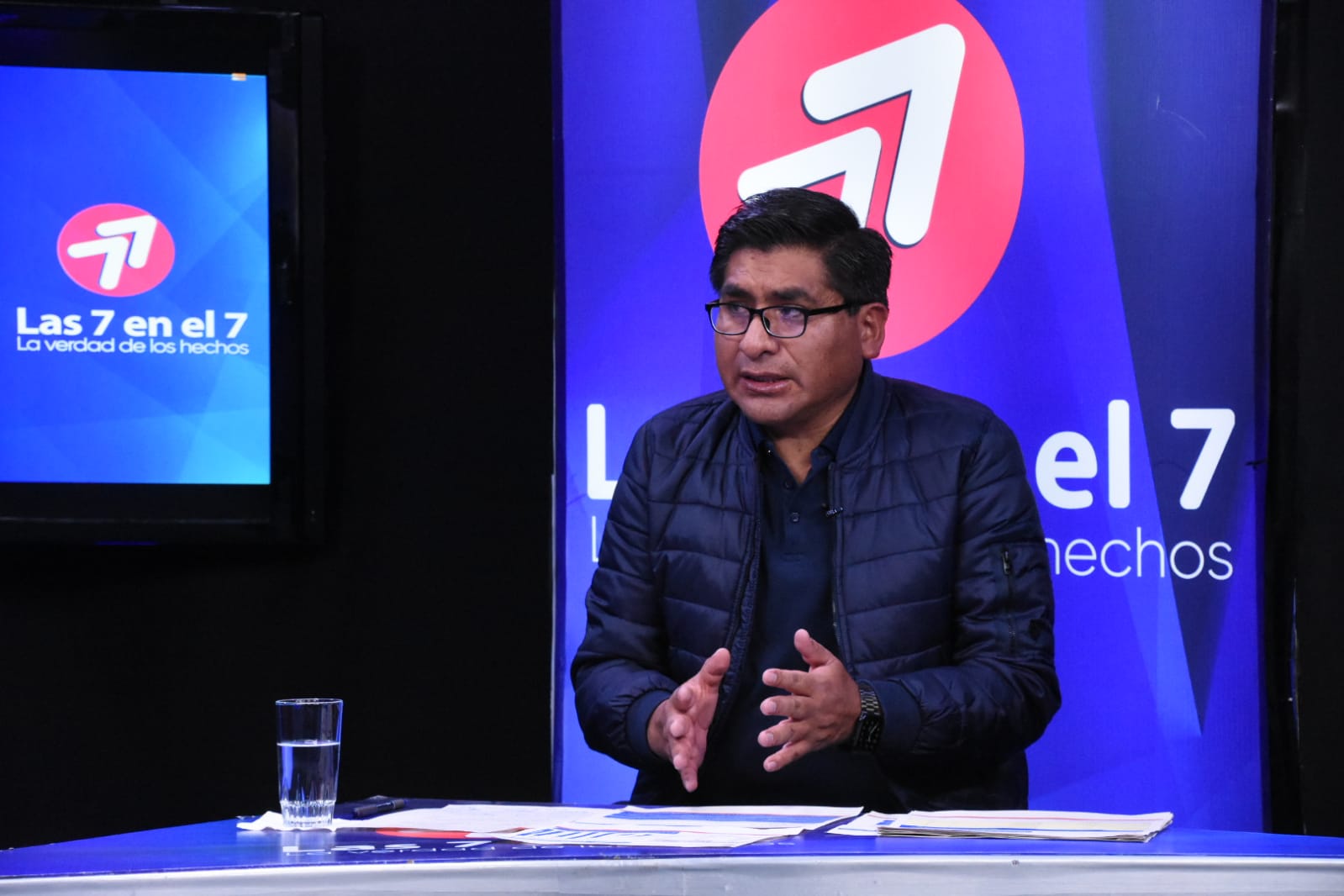 Huanca: El Estado subvenciona con Bs 50,2 millones el abastecimiento de maíz para la venta de carnes de pollo y cerdo precio justo