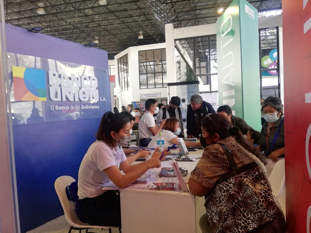 ASFI instruye a financieras procesar solicitudes de reprogramación de créditos