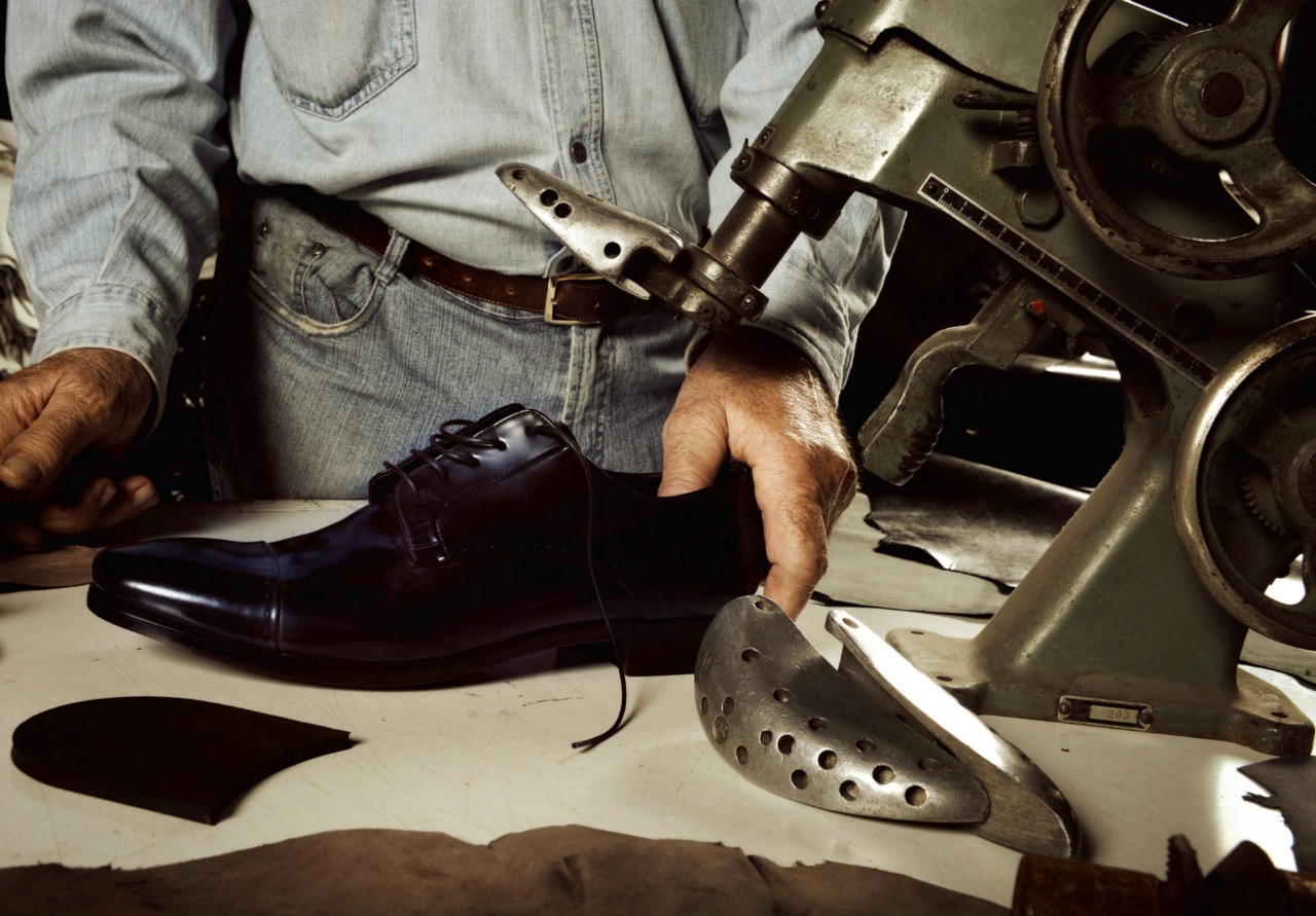 BDP inyecta crédito SIBOLIVIA para impulsar la industrialización con sustitución de importaciones