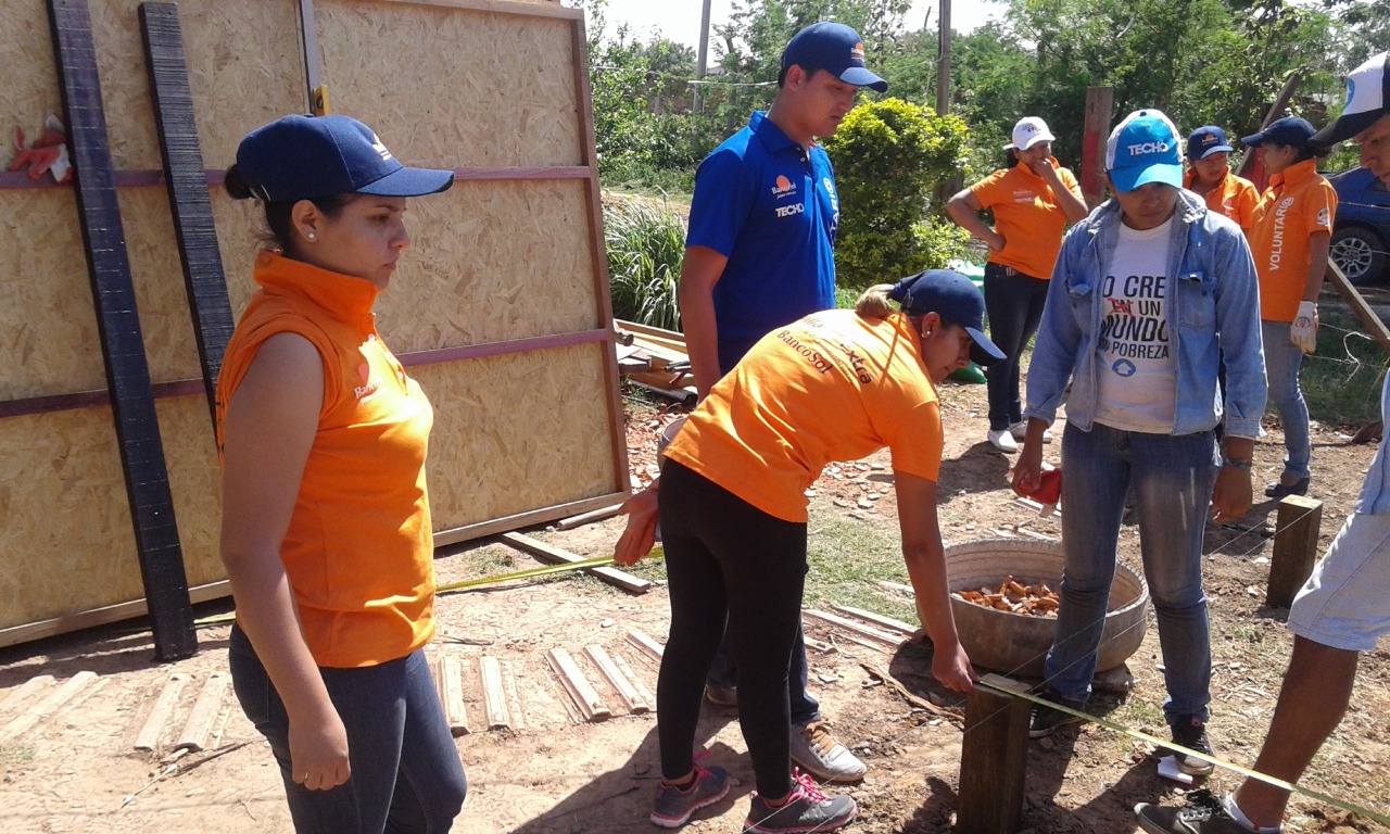 BancoSol se adhiere a los Principios de la ONU para la Banca Responsable