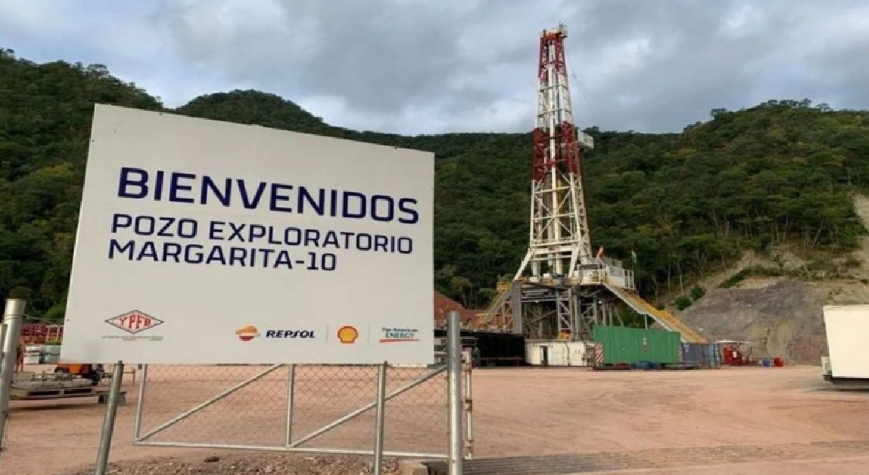 Margarita-Huacaya: Coordinador acusa a gobernador Montes de contratar a consultora que trabajó con Áñez 