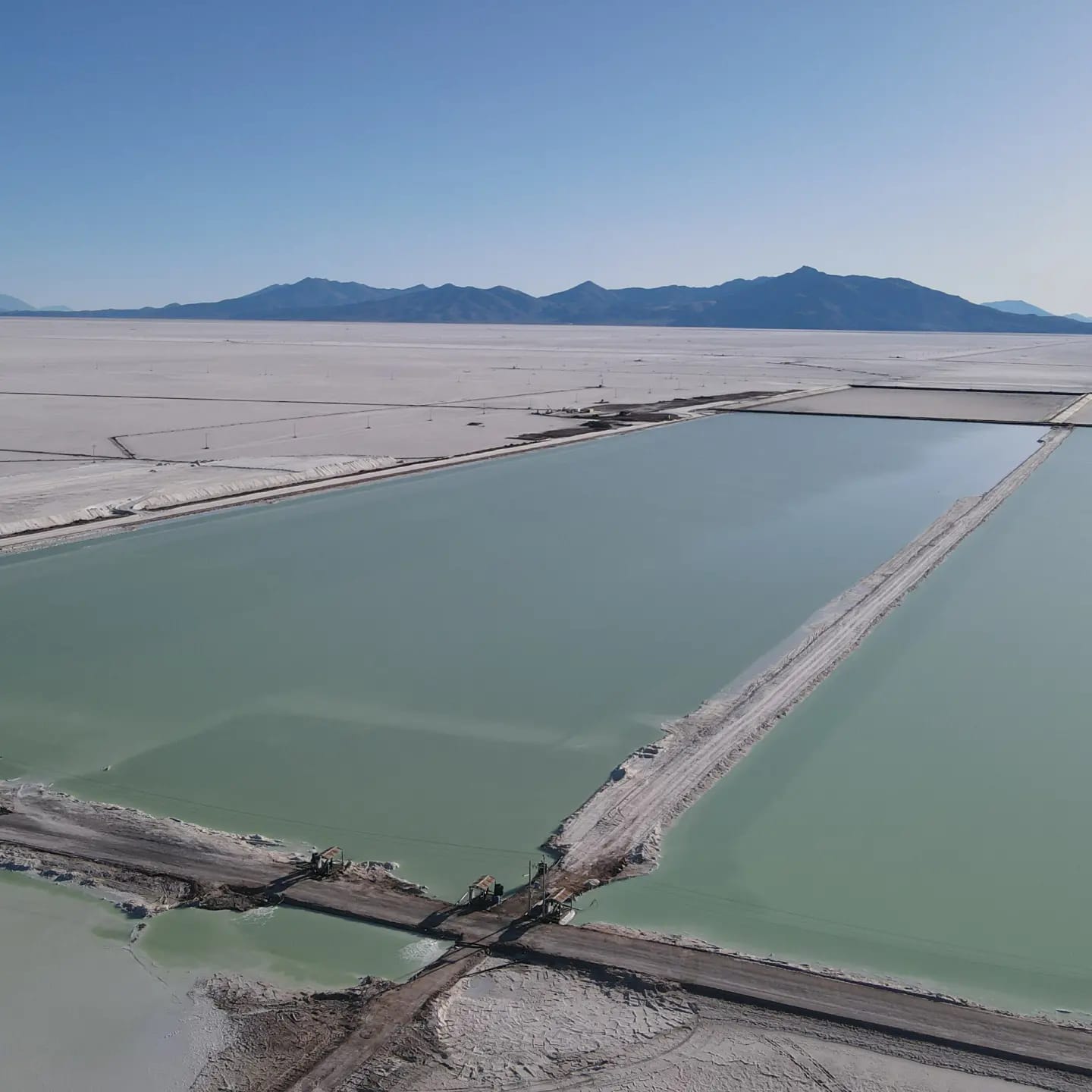 YLB socializará su trabajos con estudiantes de secundaria en Potosí