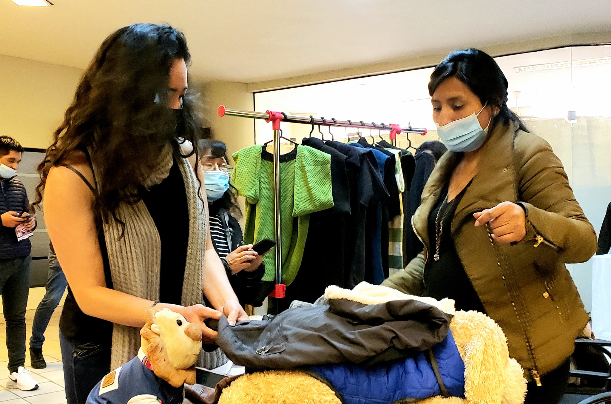 Santa Cruz lidera el acceso al crédito SIBOLIVIA con Bs 397,7 millones a favor de 1.680 unidades productivas