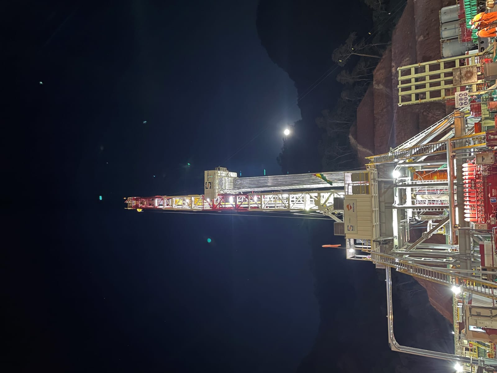 Reportan normalidad en Tarija y denuncian que el paro es protagonizado por funcionarios de la gobernación 