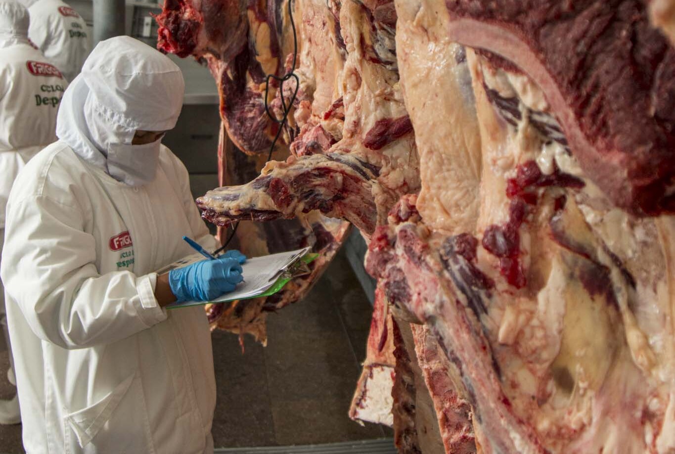 Bolivia exportó $us 1.190 millones a la CAN en el primer semestre de 2022