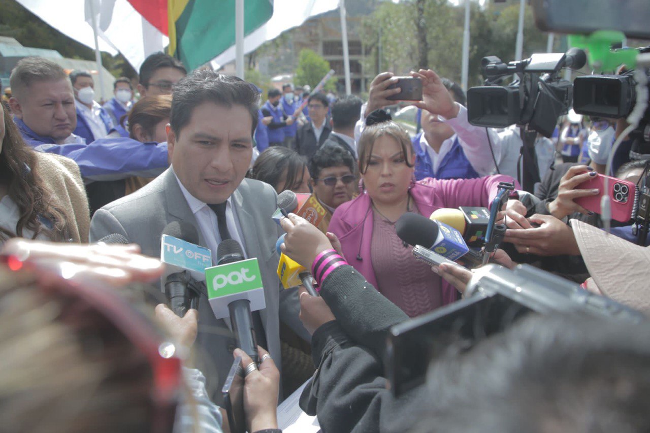 Salud agiliza recarnetización de pacientes con síndrome de Down que les permite acceder a beneficios y atenciones médicas 