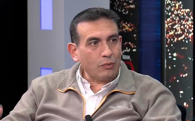 Vocero: Chile reconoce que las aguas del Silala provienen de un manantial