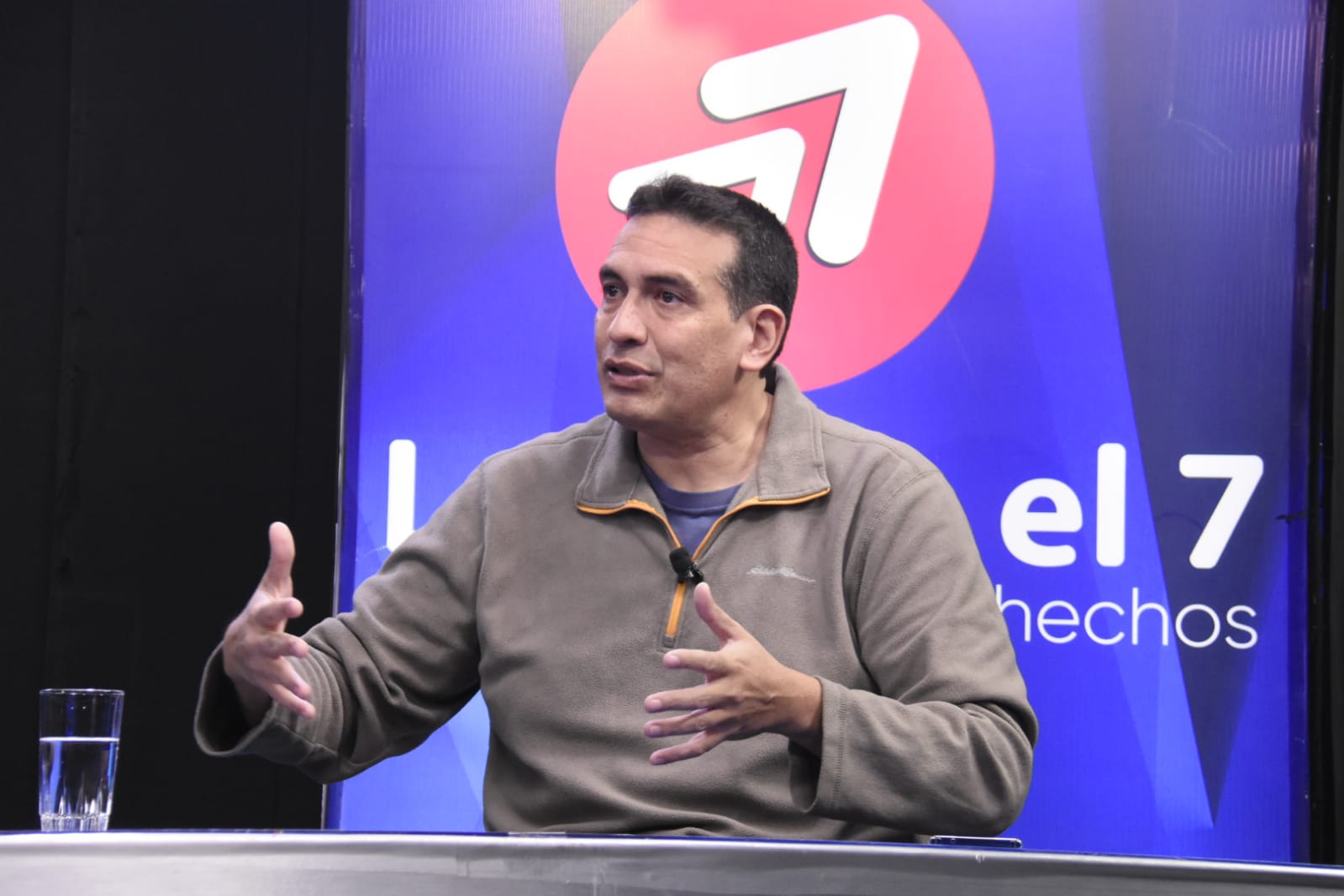 Silala: Bolivia presentará estudio científico para zanjar discusión sobre documentos históricos