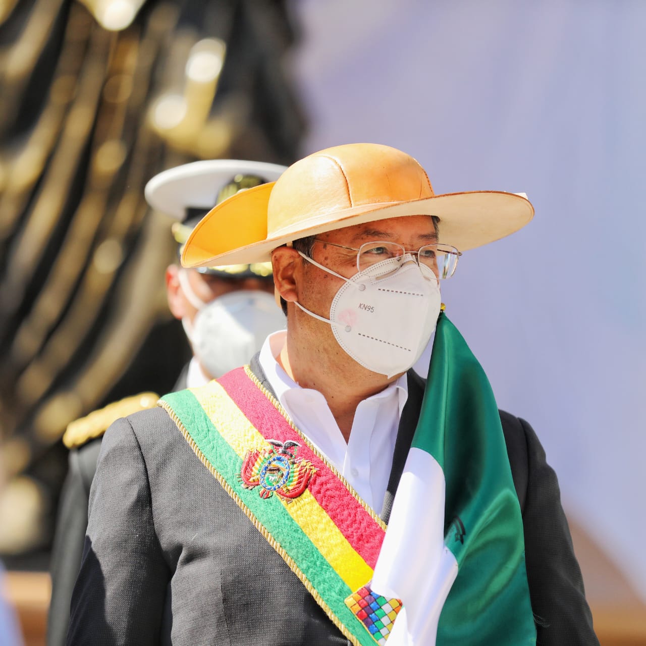 Gobierno promueve el desarrollo del Gran Chaco con proyectos de inversión