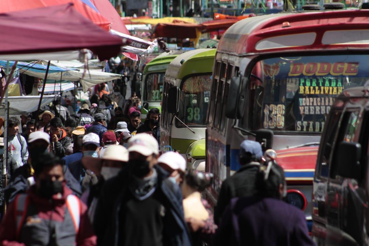Ingresos de municipios por coparticipación tributaria e IDH mejorarán a partir de agosto 