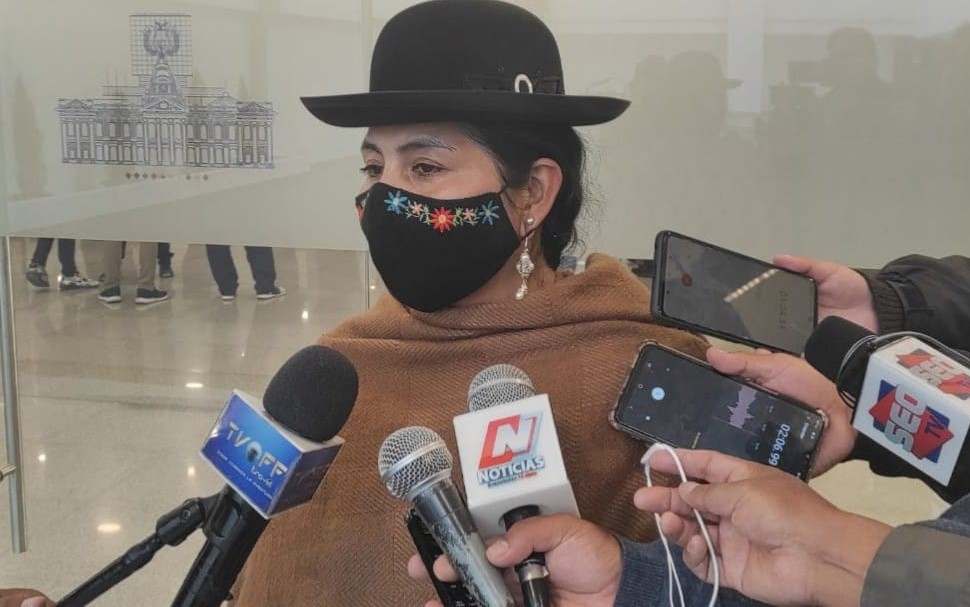 Legislativo fiscaliza al alcalde Iván Arias por el deceso de 90 animales en el Bioparque Vesty Pakos