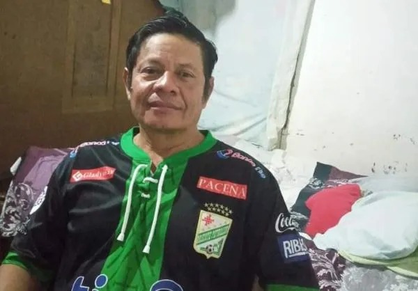 Presidente Arce condena la violencia en Puerto Quijarro que dejó un fallecido y pide sancionar a los responsables