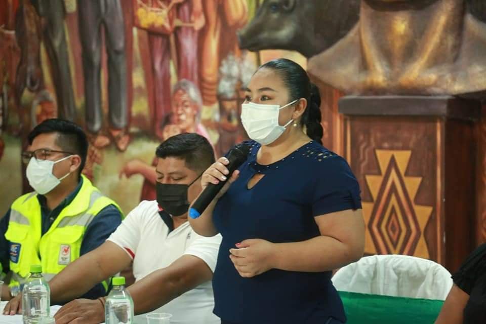 ¿Qué modificaciones plantea el proyecto de ley 179/2021-2022 al Código Penal, Código de Procedimiento Penal y al Código de Ejecución Penal?