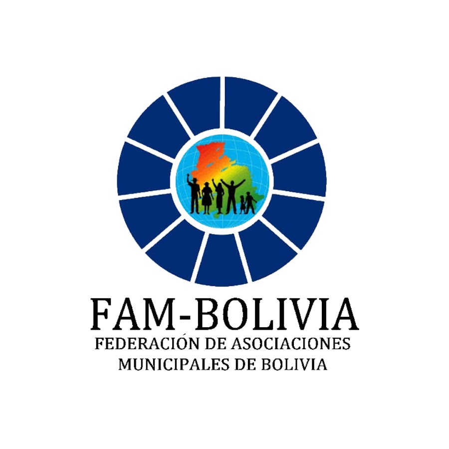 La FAM-Bolivia advierte a la OEP de politización y manipulación del cabildo en Santa Cruz