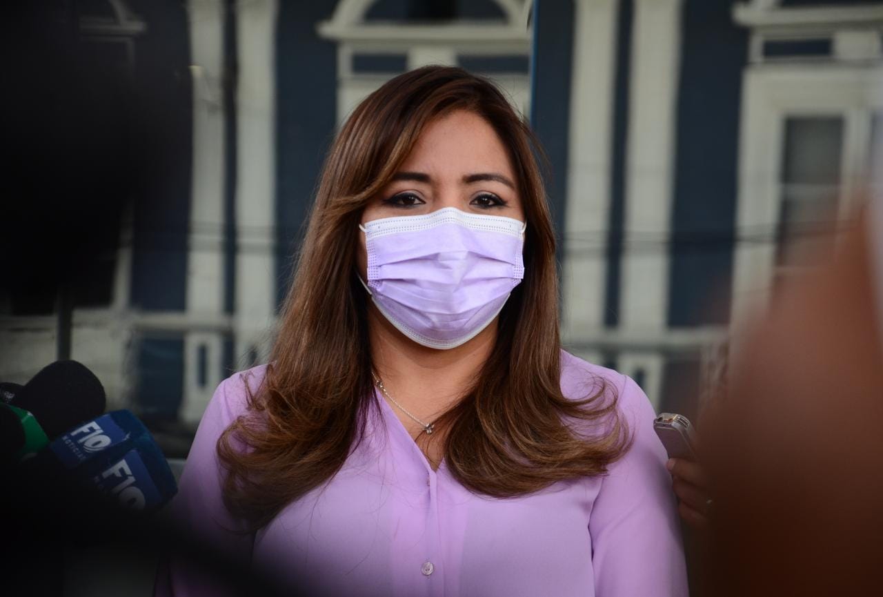 Presidente Arce participará en reunión política convocada por el Pacto de Unidad