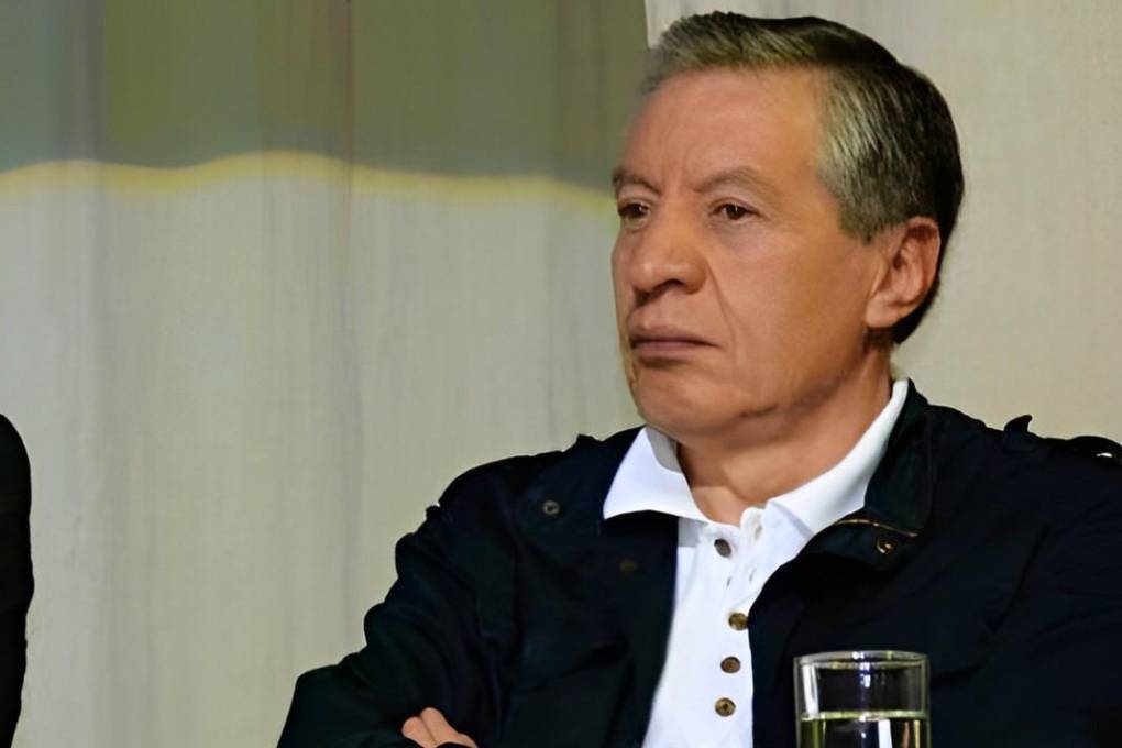 Analista afirma que Camacho no es el mejor vocero del federalismo y que hay corrientes minoritarias separatistas