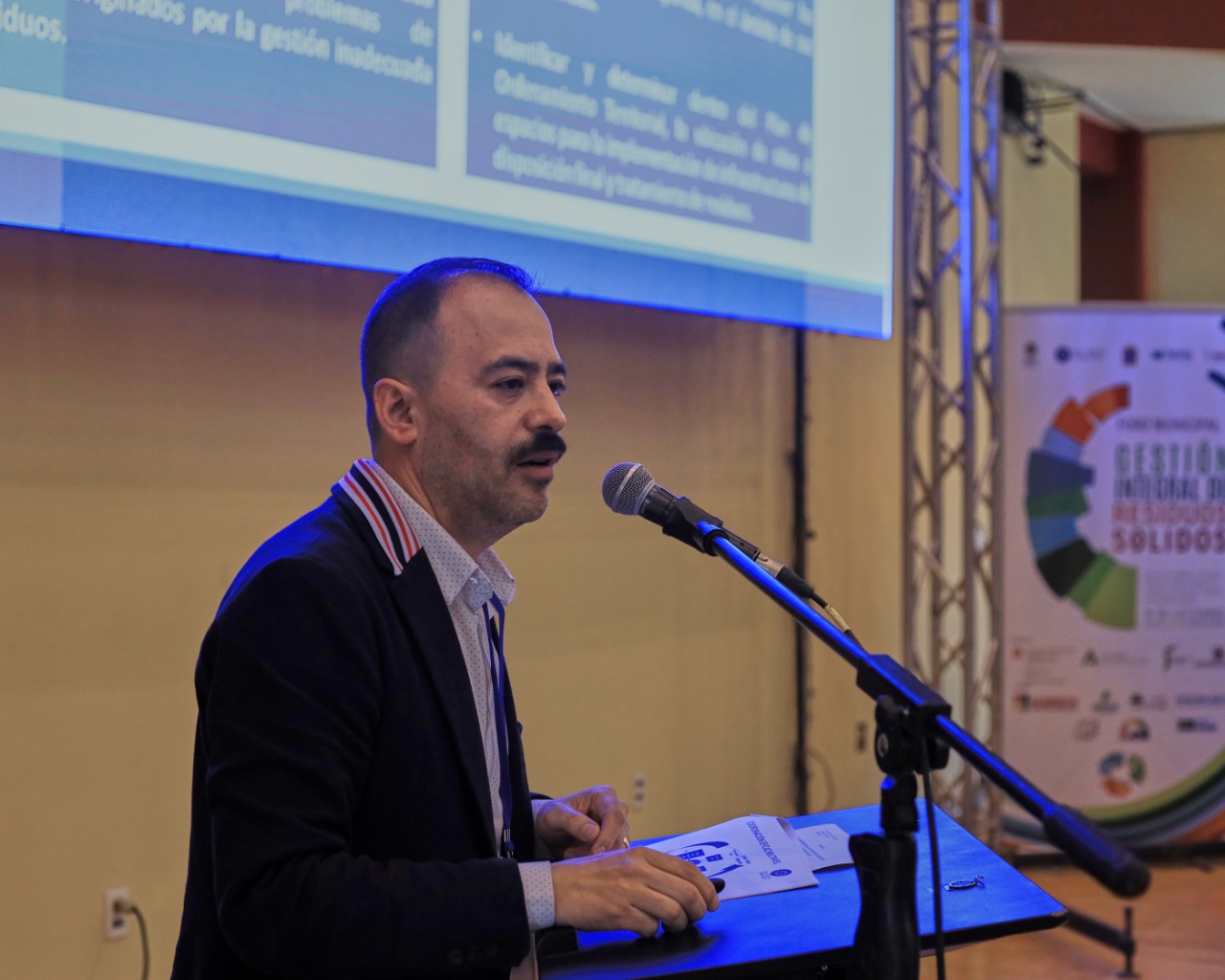 FAM compromete “defensa de la patria” ante anuncio de cívicos cruceños de revisar la relación con el Estado