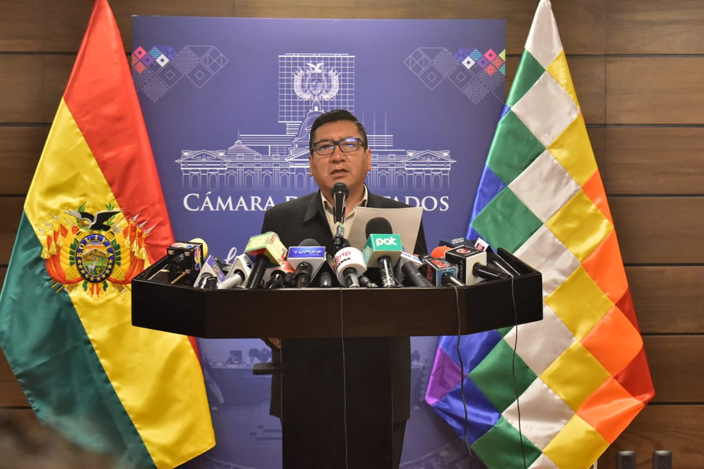 En agenda parlamentaria debate de proyecto de transparencia de estados financieros de las entidades bancarias