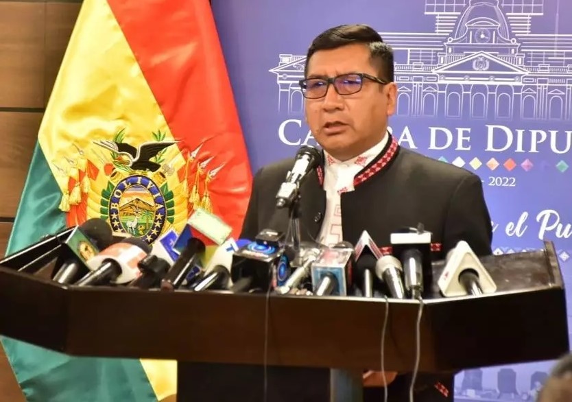 Asamblea Legislativa conformará el miércoles comisión especial para el receso parlamentario