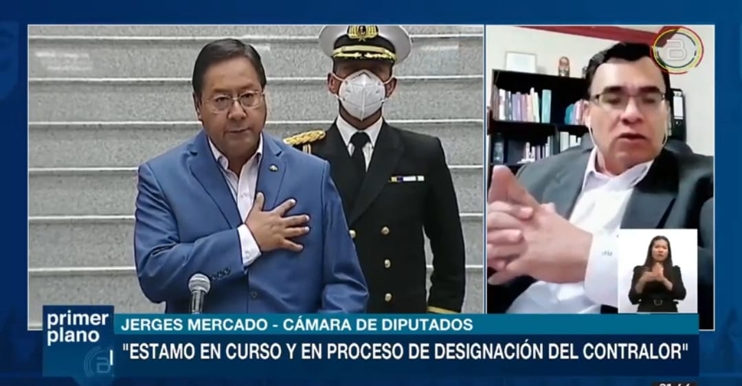 Asamblea Legislativa busca un Contralor transparente y sin afiliación política