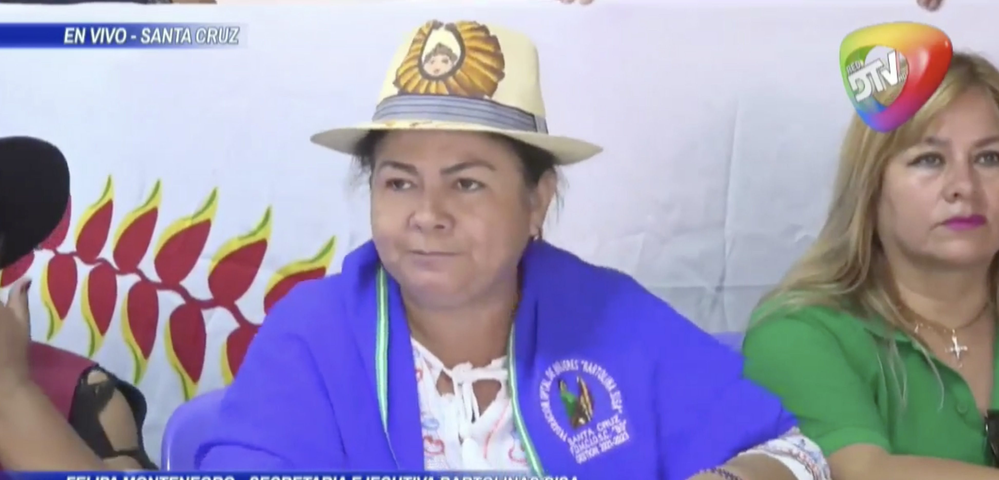 Bloque Oriente pide la sanción del proyecto de Ley de aplicación de los resultados del Censo