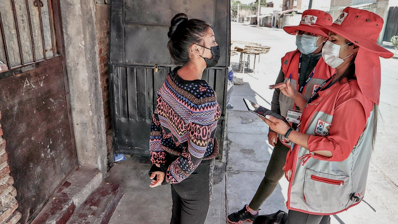 CPE establece que proyectos de ley pasen por comisiones y reglamento fija consulta al Ejecutivo