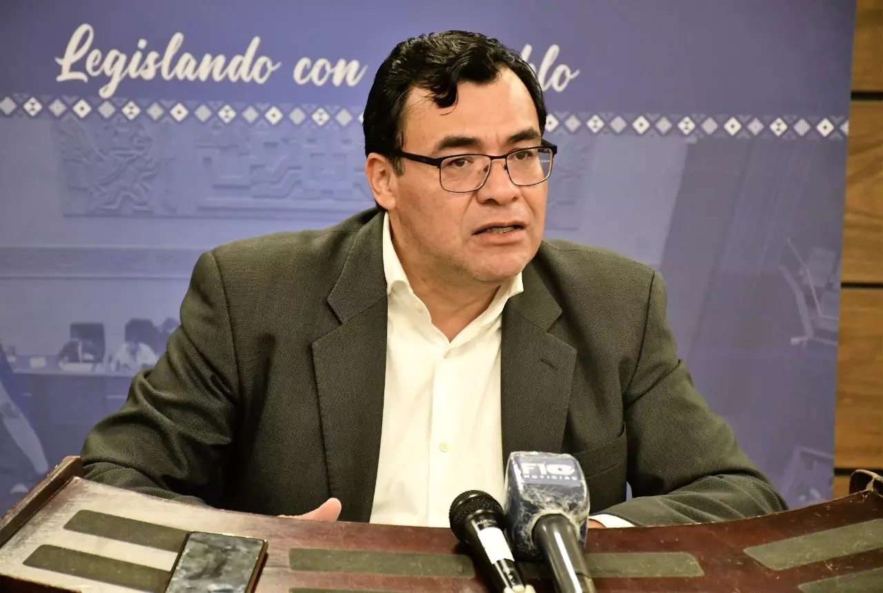 Diputados convoca a sesión para tratar este jueves por tiempo y materia la ley del censo