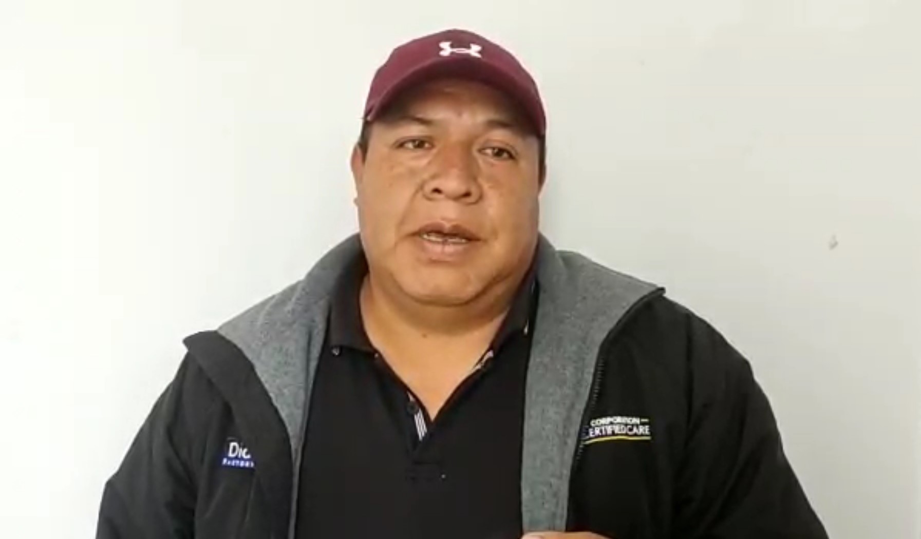 En el sur de Bolivia, sectores sociales e indígenas rechazan paros y piden pensar en los perjuicios