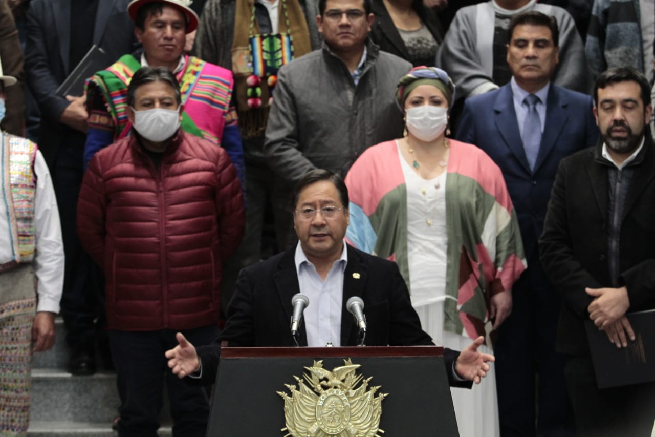 Gobierno y Consejo de Autonomías quieren del Censo una herramienta de planificación y pactan su reprogramación