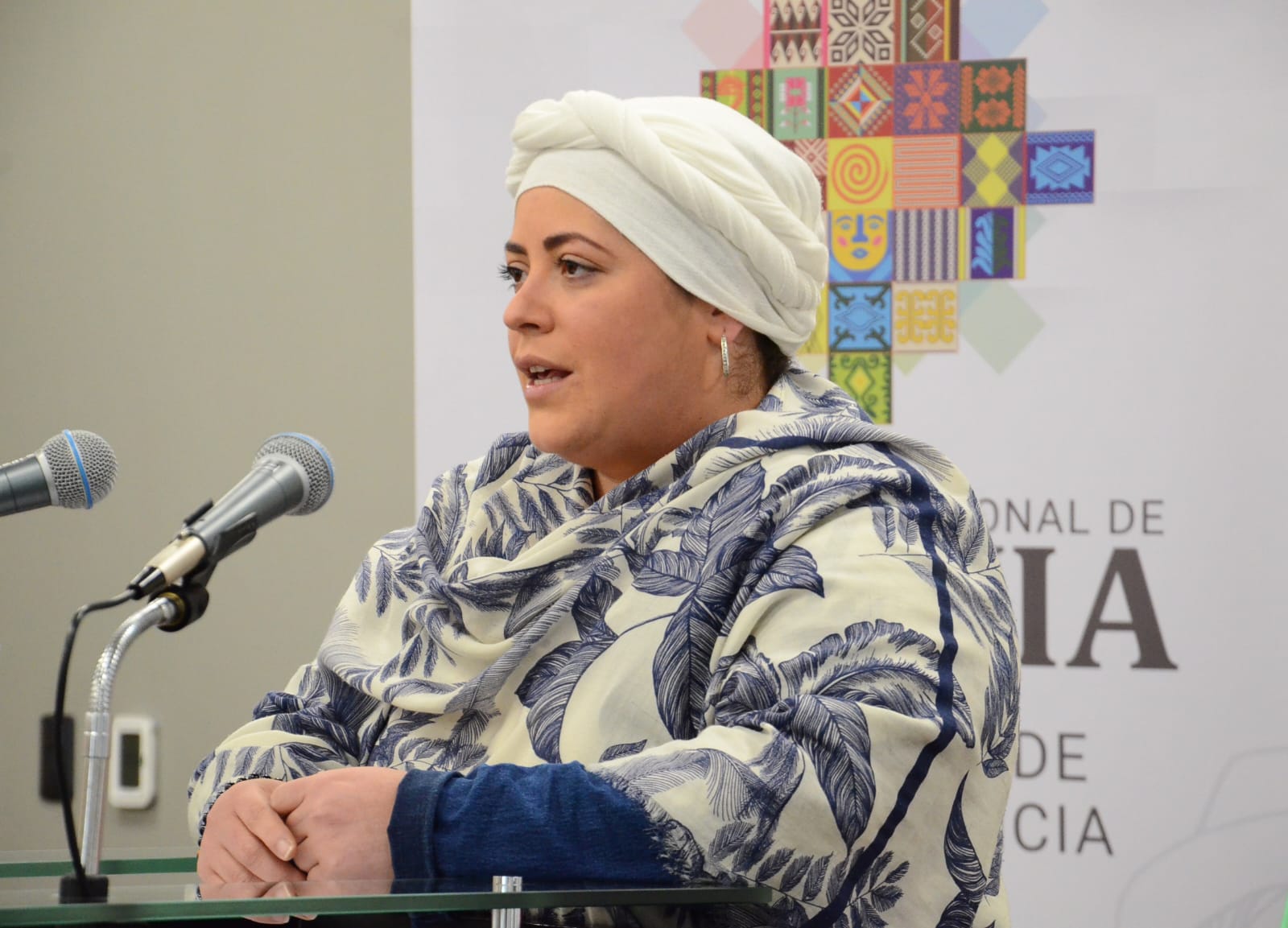 MAS sostiene reunión de análisis y coordinación política