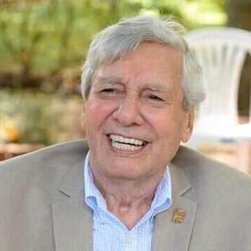 Ítems fantasmas: Suspenden citación a exalcalde Percy Fernández a la espera de una valoración psiquiátrica