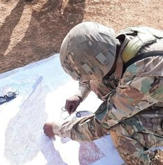 Militares bolivianos que fueron encarcelados en Chile retornarán a Bolivia