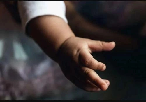 Policía investiga la muerte de un bebé en El Alto, sospechan de un infanticidio 