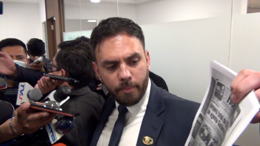 Ministro de Gobierno asegura que no permitirá el retorno de DEA a Bolivia