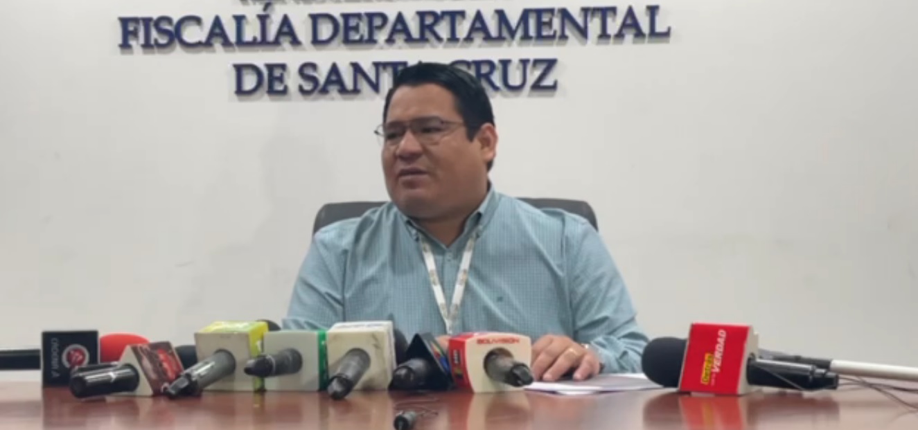 Exjefe policial acusado por la tenencia de un vehículo chileno robado brindará su declaración en calidad de aprehendido