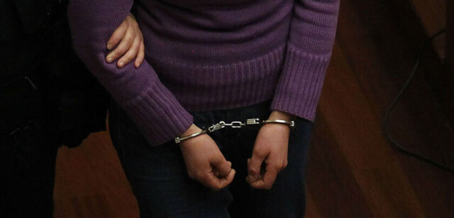 Aprehenden a la tercera involucrada en el ataque a policías en Shinahota 