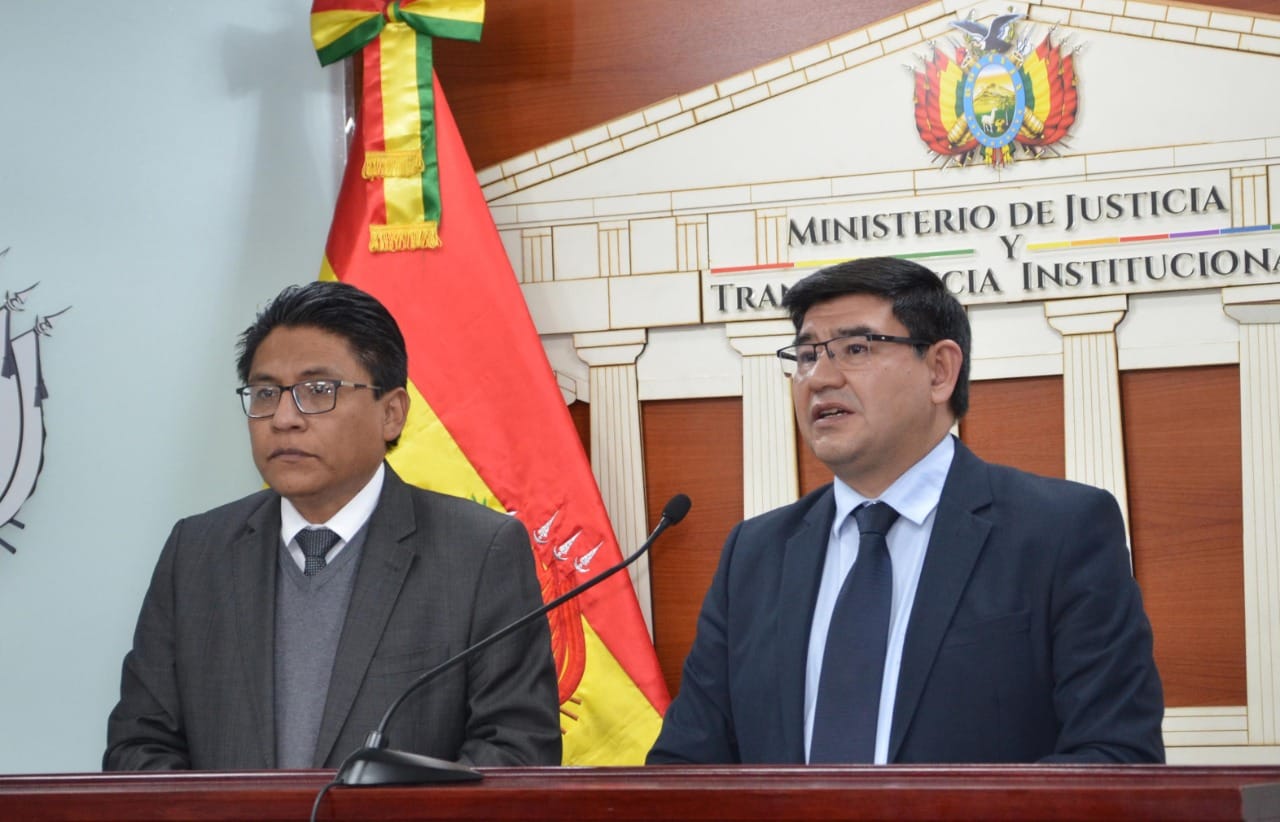 Segunda fase del SINPLU iniciará el lunes y abarcará a ciudades intermedias