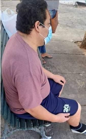 Afín al gobernador Camacho podría ser condenado a tres años de cárcel por el homicidio de un ciudadano de Puerto Quijarro 