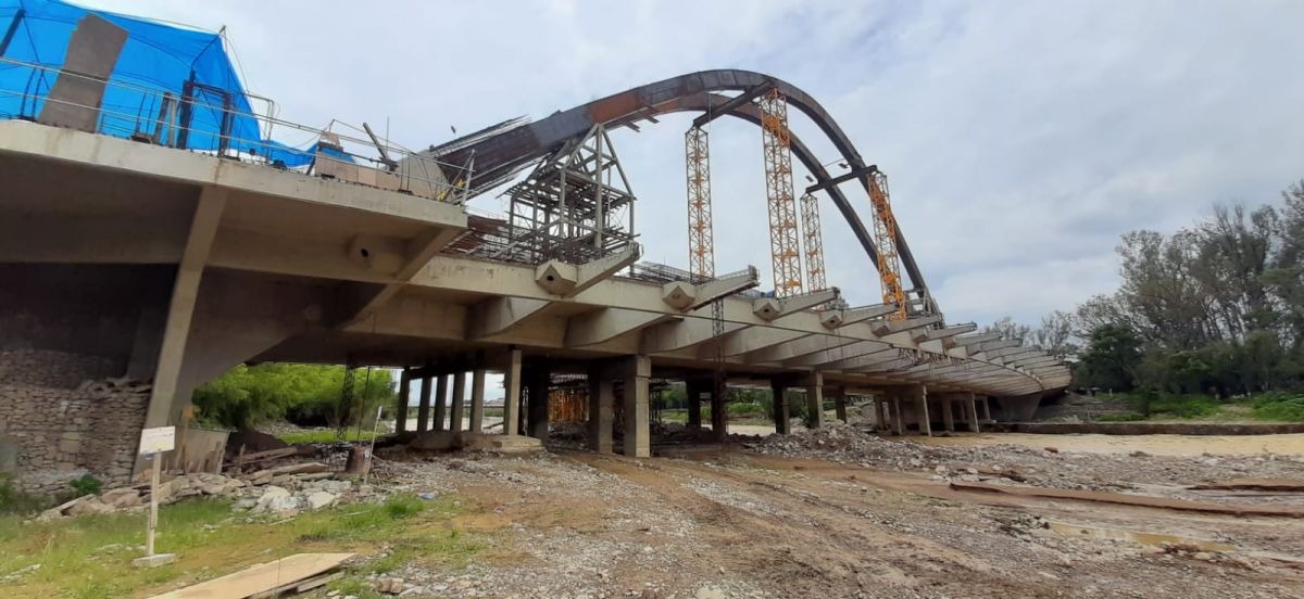 Caso Puente Millonario II: Suspenden audiencia cautelar hasta el 3 de enero