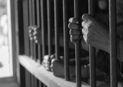 Comisión interinstitucional busca descongestionar población penal en Mocovi 