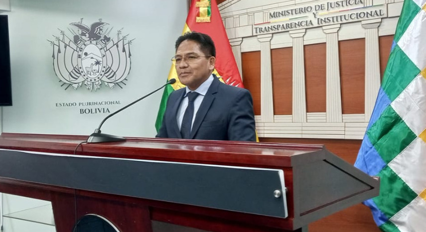 Defensa del Consumidor plantea control en la distribuidora de Subsidio 