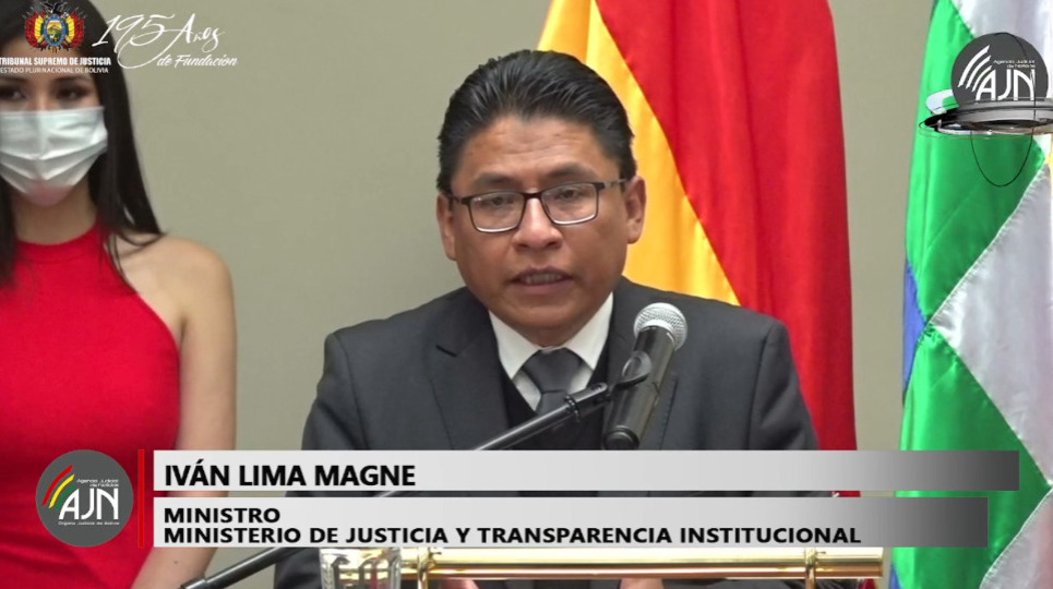 Bartolinas entregarán al presidente anteproyecto para fortalecer lucha contra la violencia a la mujer