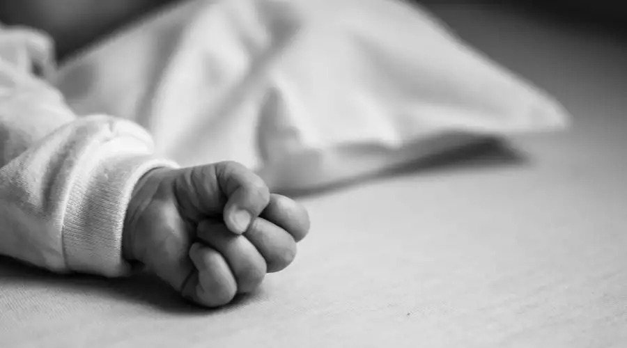 Acusado del infanticidio de Cielo Estrella hoy será puesto ante un juez cautelar 