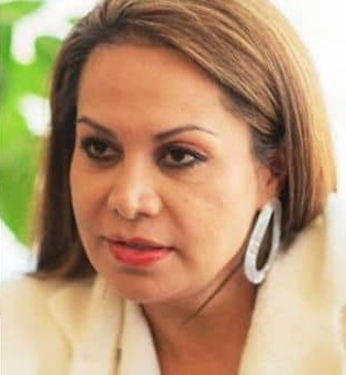 Caso “Armamento no letal-Ecuador: Fiscalía tiene 38 elementos de convicción contra Lizárraga