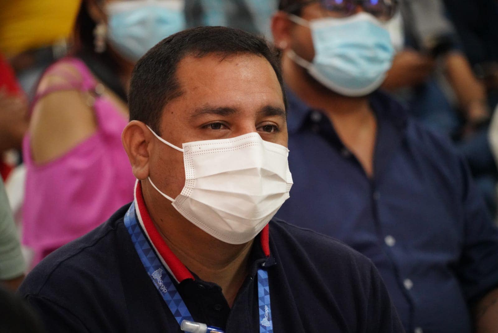 Segip denuncia que red de falsificadores ofrece licencias de conducir en RRSS de Santa Cruz