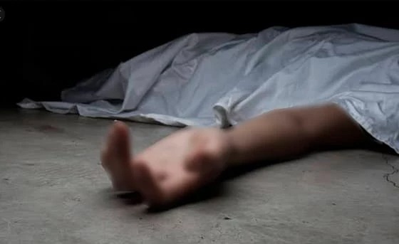 Fiscalía investiga feminicidio de una mujer que fue estrangulada en Achacachi