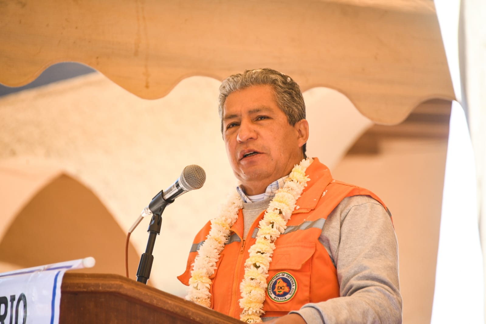 Defensa procesará por la vía penal y administrativa a civiles, policías y militares involucrados con el contrabando 