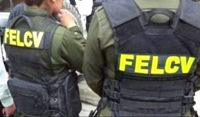 Del Castillo destaca trabajo de prevención que logró una reducción del 18% de casos de feminicidio