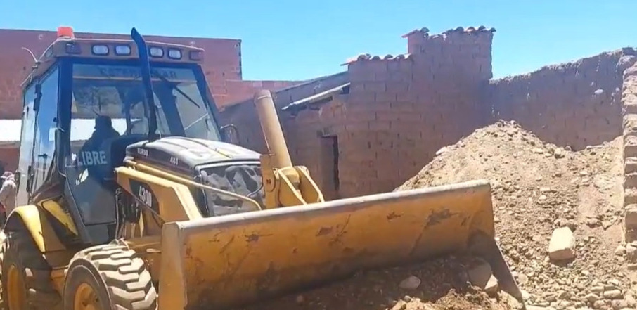 Policía encuentra sin vida a joven futbolista desaparecido desde el pasado año