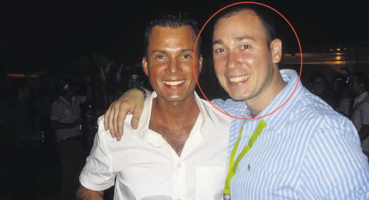 Caso ítems fantasmas: Extradición de Guillermo Parada de Panamá ya tiene fecha